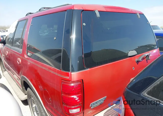 1FMRU17L72LA57911: 38884723