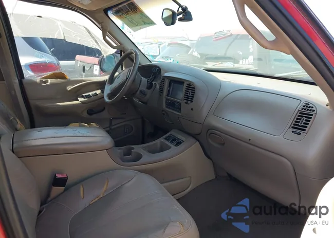 1FMRU17L72LA57911: 38884723