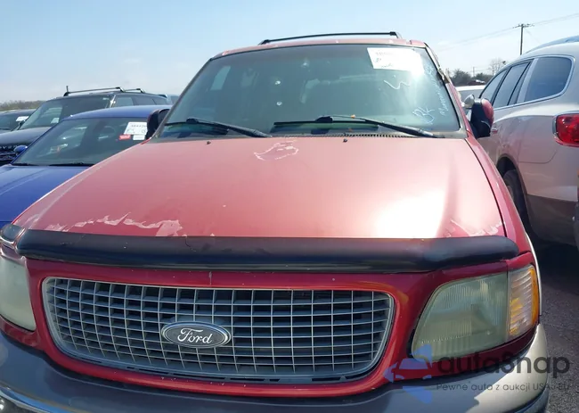 1FMRU17L72LA57911: 38884723