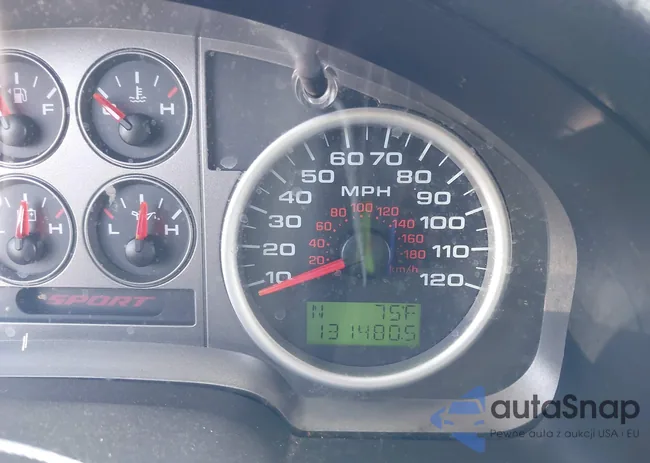 1FTRW12W48KB31817: 38884068