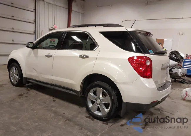 1GNALDEK2DZ133591: 38885534