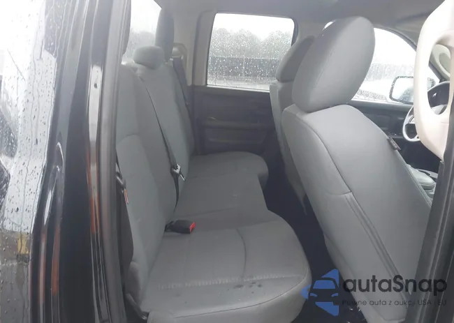 1C6RR7FT4ES274442: 38885166