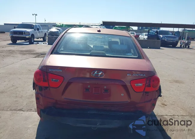 KMHDU46D78U517075: 38886278