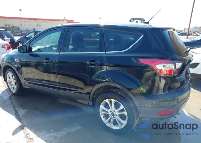 1FMCU0GD5HUB15171: 38886454