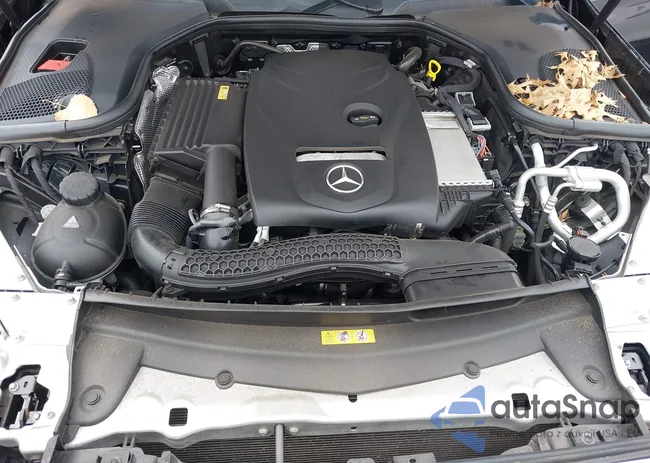 WDDZF4KB5HA111067: 38886738