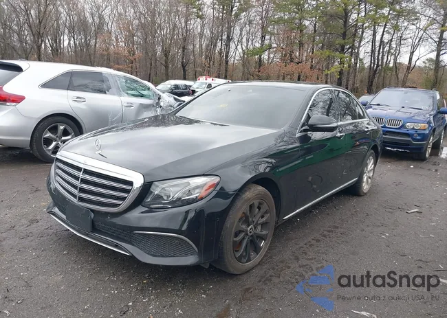 WDDZF4KB5HA111067: 38886738