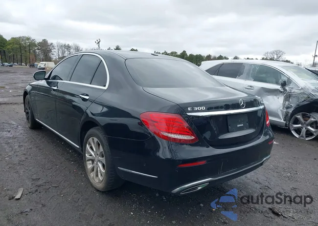 WDDZF4KB5HA111067: 38886738