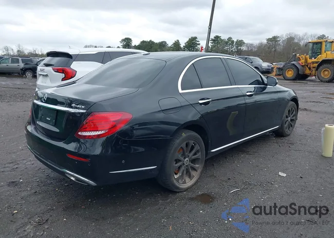 WDDZF4KB5HA111067: 38886738