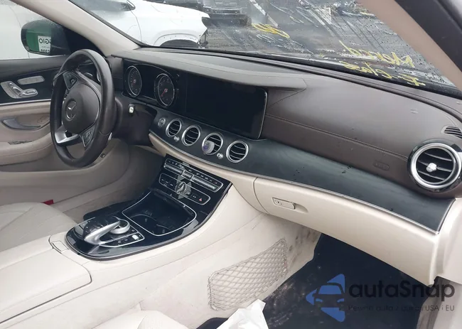 WDDZF4KB5HA111067: 38886738