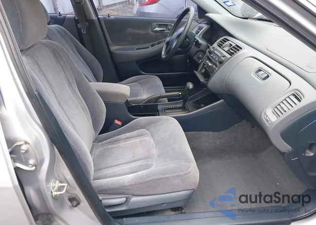 1HGCG5648YA030970: 38887558