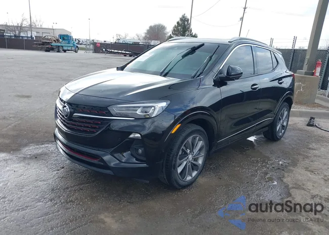 KL4MMGSL7LB097979: 38887610