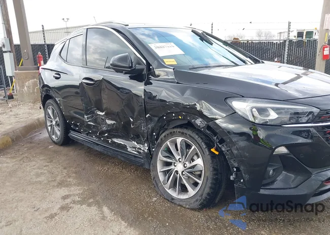 KL4MMGSL7LB097979: 38887610