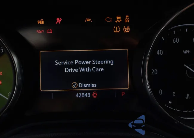 KL4MMGSL7LB097979: 38887610