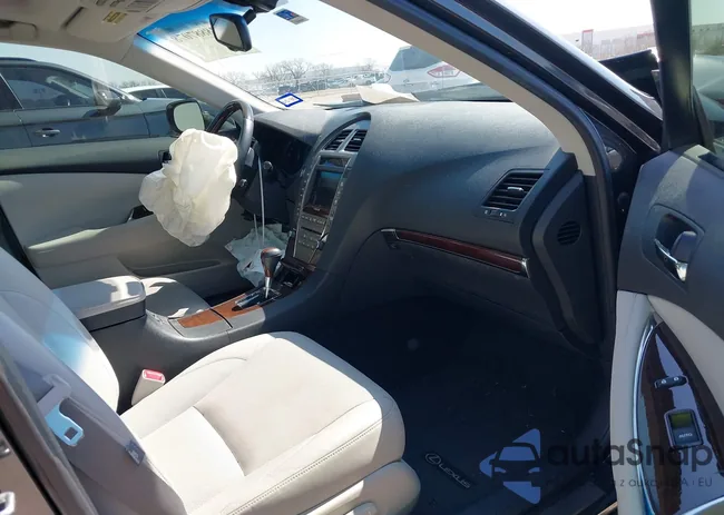 JTHBK1EG8B2435885: 38887078