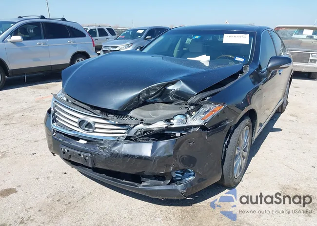 JTHBK1EG8B2435885: 38887078