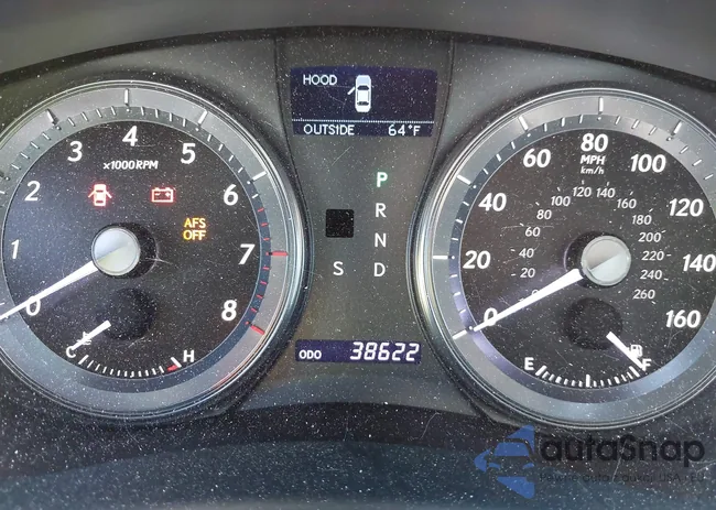 JTHBK1EG8B2435885: 38887078