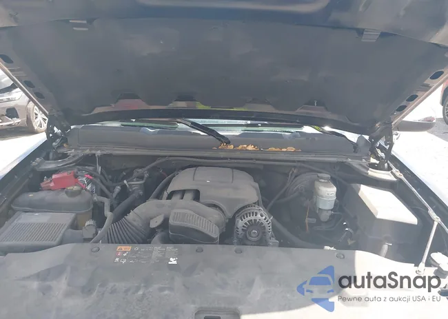 3GCPCSE08BG217918: 38888176