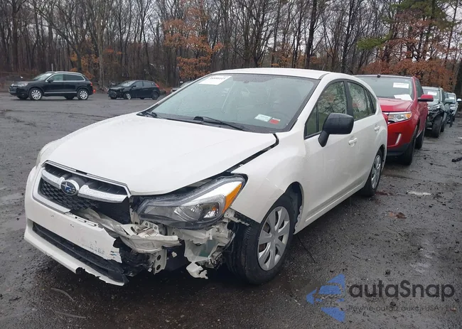 JF1GPAA64DH816788: 38888445