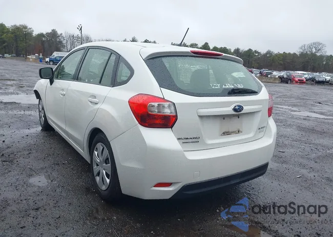 JF1GPAA64DH816788: 38888445