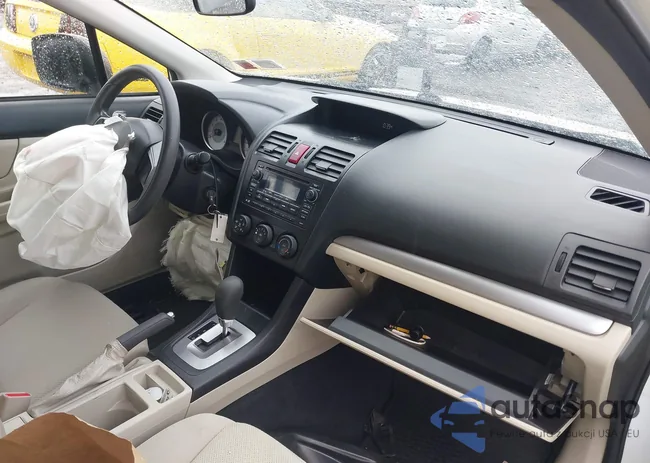 JF1GPAA64DH816788: 38888445