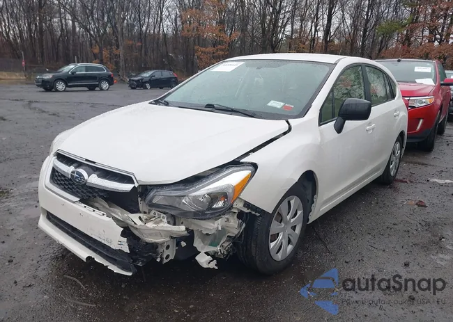 JF1GPAA64DH816788: 38888445