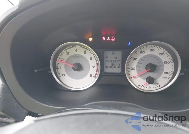 JF1GPAA64DH816788: 38888445