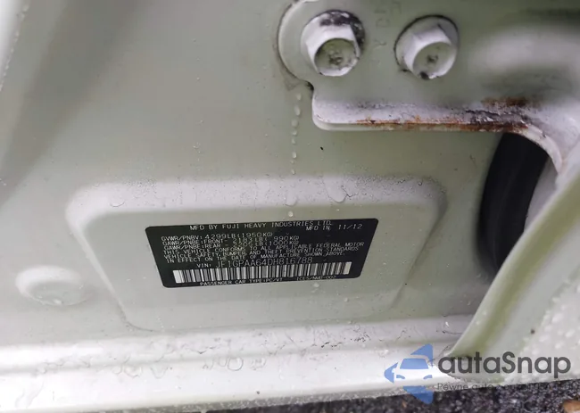 JF1GPAA64DH816788: 38888445