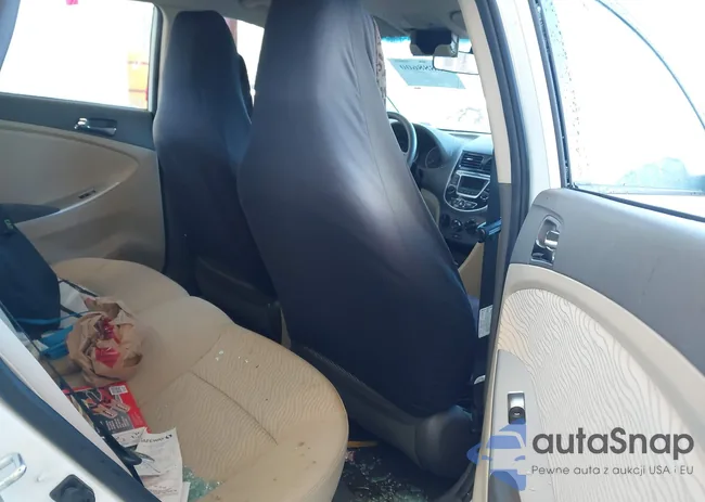 KMHCU4AE4EU756106: 38888600