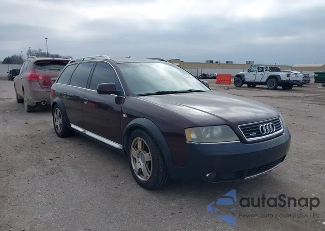 WA1YD64B54N043659: 38887911