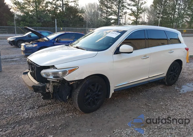 5N1AL0MM1DC326236: 38887944