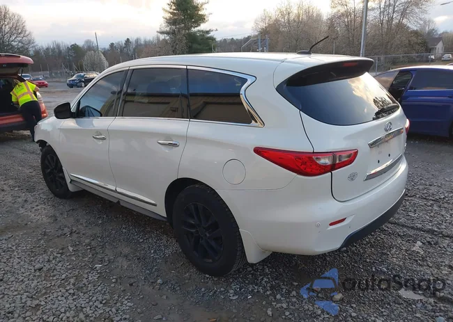 5N1AL0MM1DC326236: 38887944