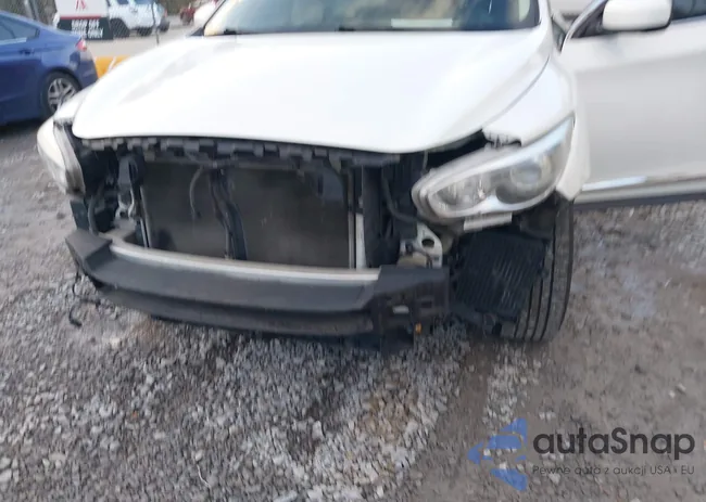 5N1AL0MM1DC326236: 38887944