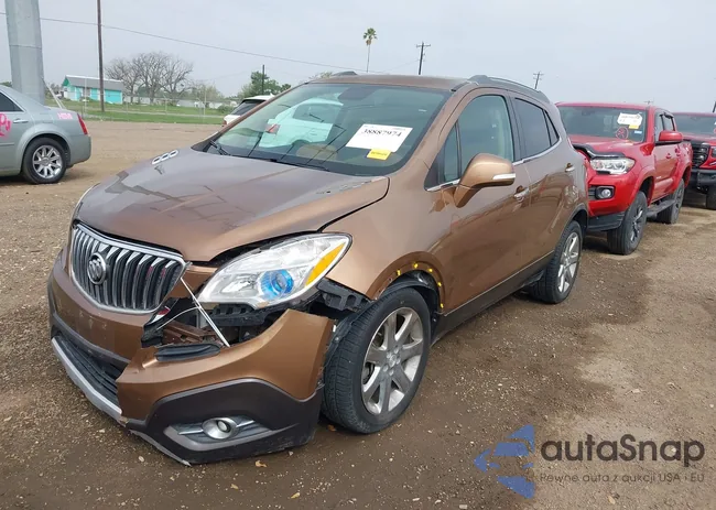 KL4CJCSBXGB591151: 38887974