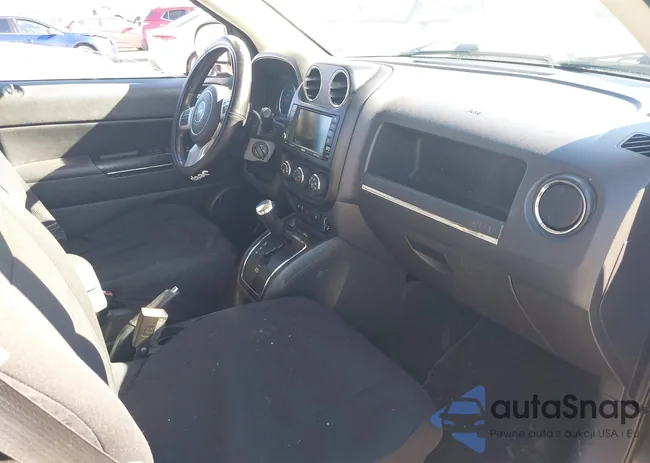 1J4NT5FB2BD139801: 38889450