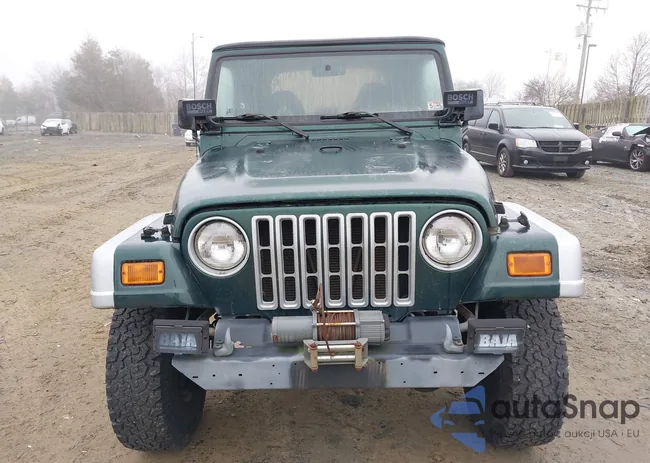 1J4FA59S7YP750730: 38889503