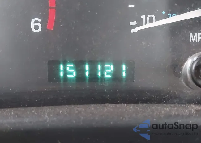 1J4FA59S7YP750730: 38889503