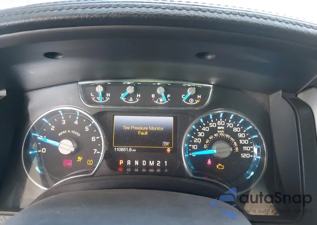 1FTFW1ET1DFD67817: 38889038