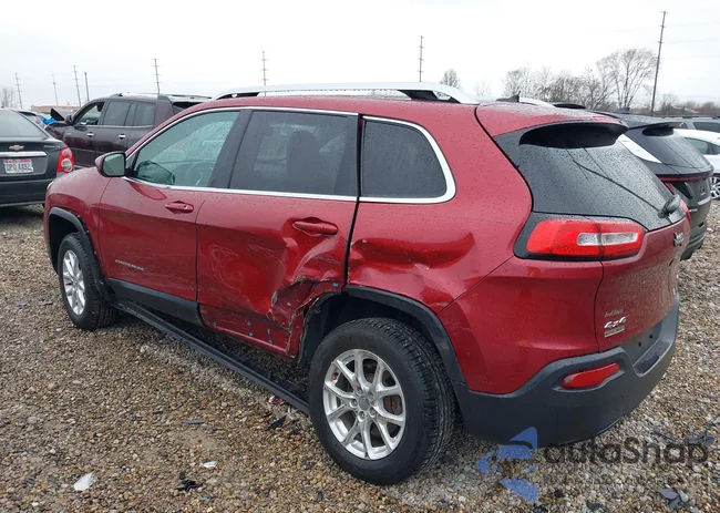 1C4PJMCS8EW271408: 38891494