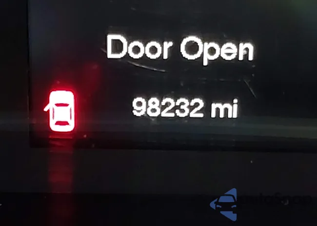 1C4PJMCS8EW271408: 38891494