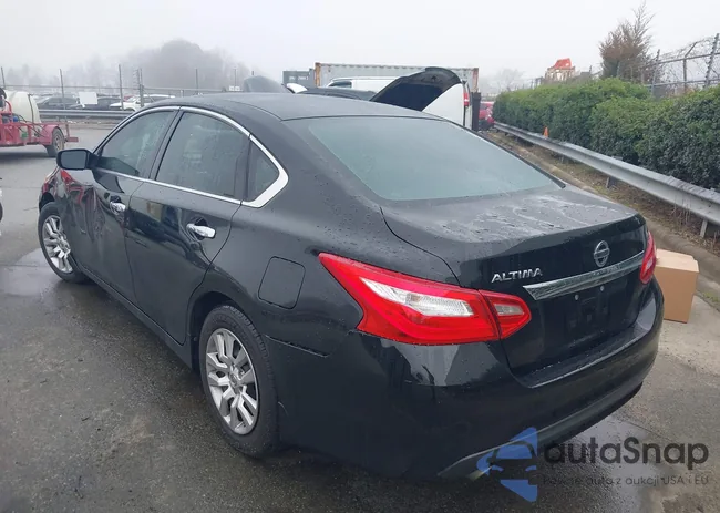 1N4AL3AP2GN390126: 38890840