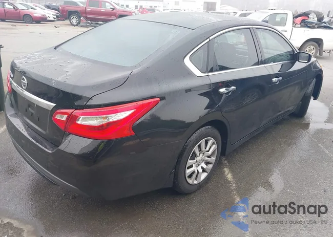 1N4AL3AP2GN390126: 38890840