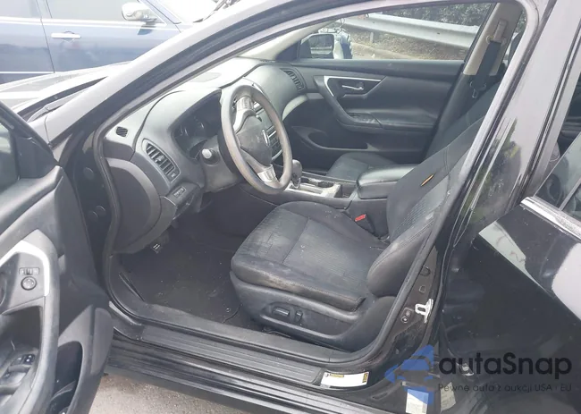 1N4AL3AP2GN390126: 38890840