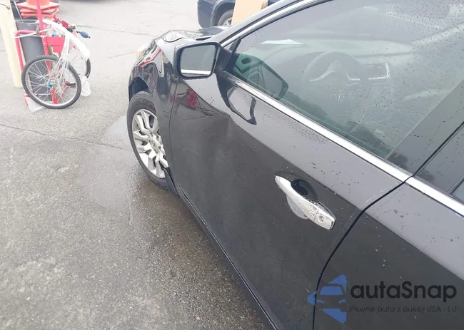 1N4AL3AP2GN390126: 38890840