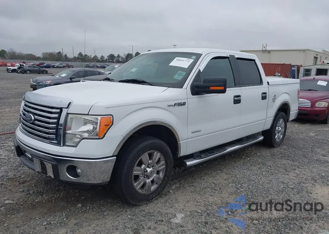 1FTFW1CT4BFC17491: 38891771