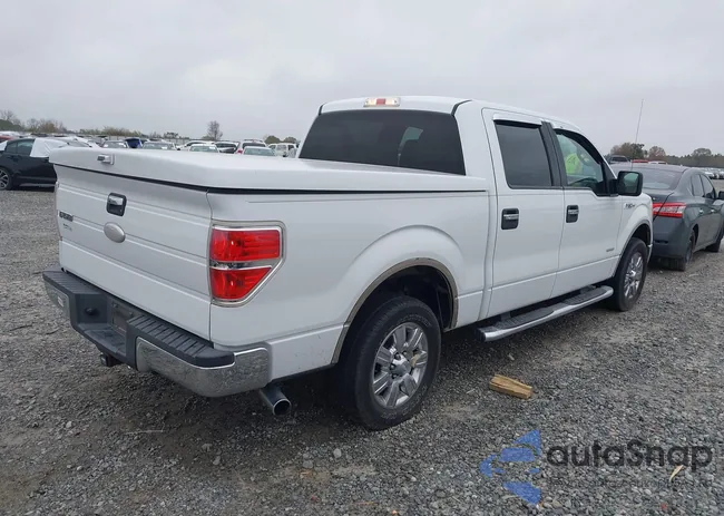 1FTFW1CT4BFC17491: 38891771