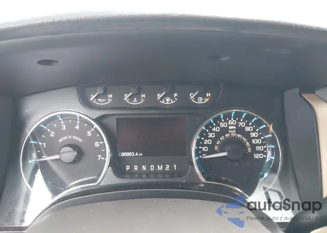 1FTFW1CT4BFC17491: 38891771