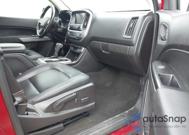 1GCPTCE12H1319821: 38891817