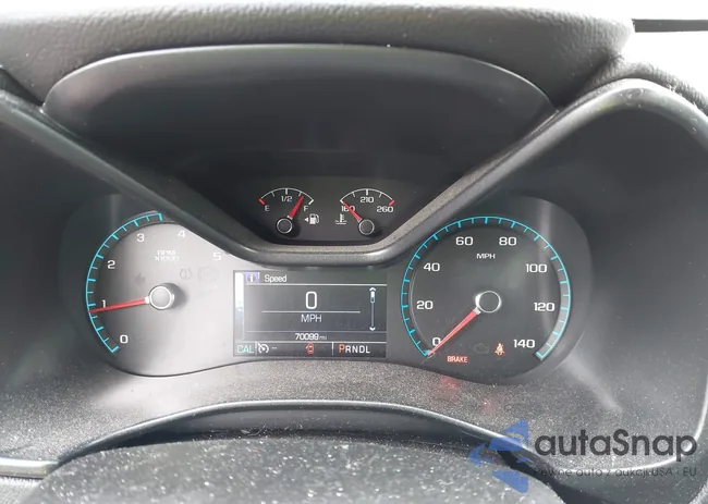 1GCPTCE12H1319821: 38891817