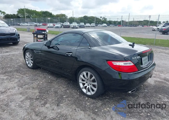 WDDPK3JA3GF123595: 38893594