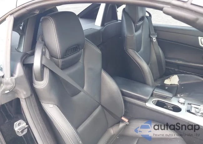 WDDPK3JA3GF123595: 38893594